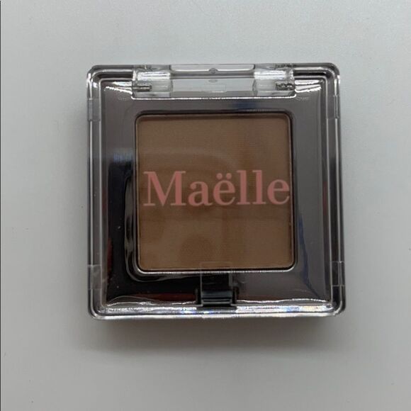 NWT IPSY December 2020 Luxe Bag - Picture 8 of 16